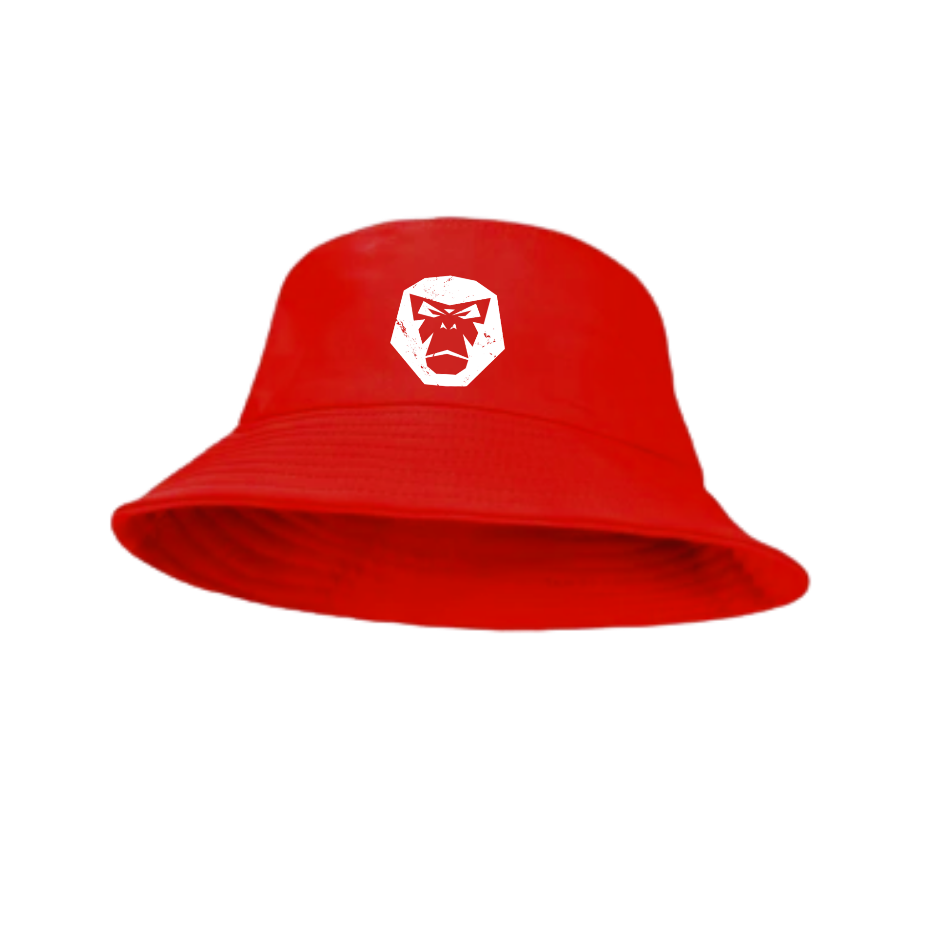 RideLink Hut | Bucket Hat | Fischerhut