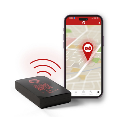 WingMan Free | Google Shopping Feed