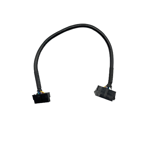 RideLink-Kabel, Verlängerung 30cm