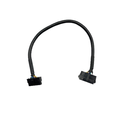 RideLink-Kabel, Verlängerung 30cm