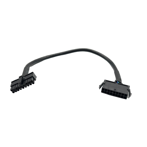 RideLink-Kabel, Verlängerung 30cm