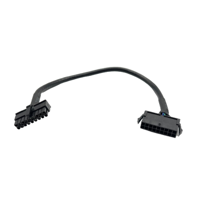 RideLink-Kabel, Verlängerung 30cm