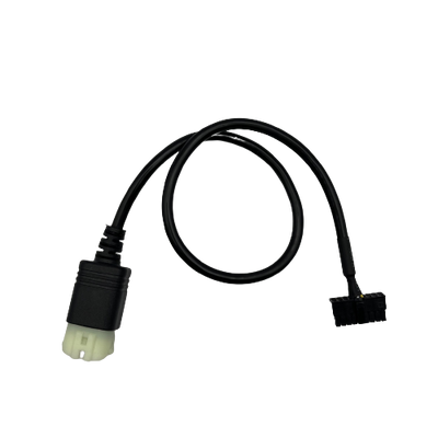 KTM (6 pines) en RideLink, 50cm