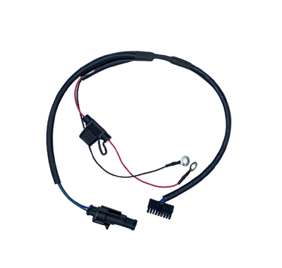 Original Wingman replacement cable