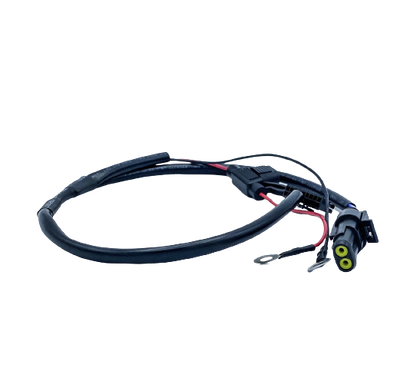 Original Wingman replacement cable