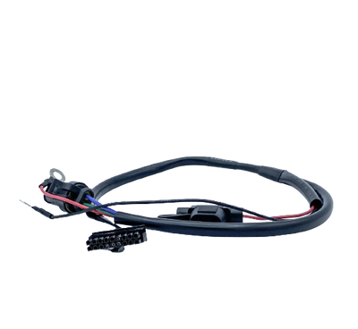 Original Wingman replacement cable