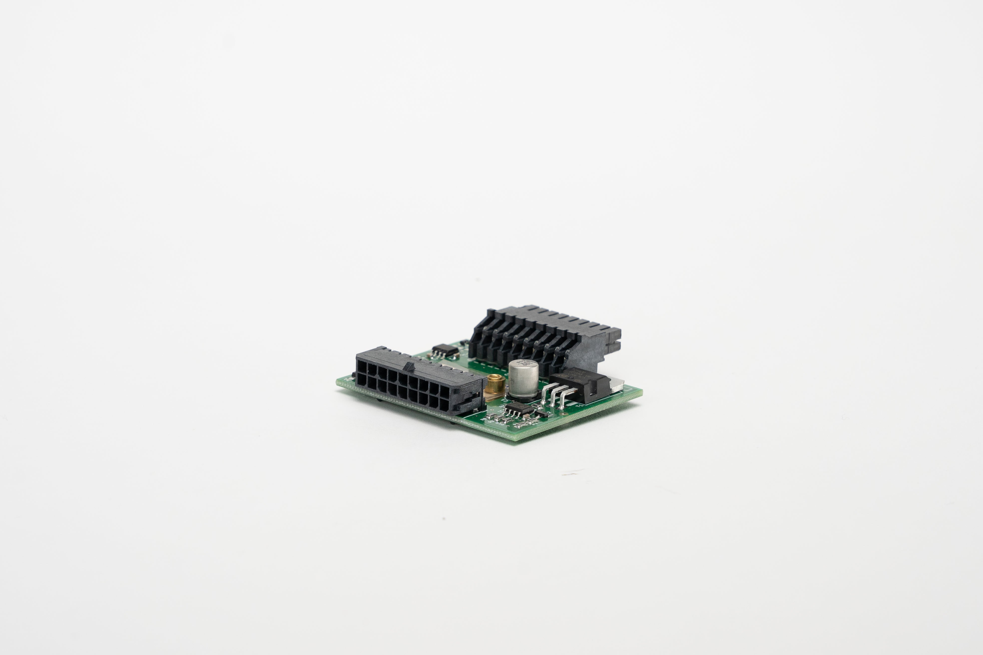 PowerSaver