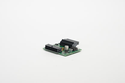 PowerSaver
