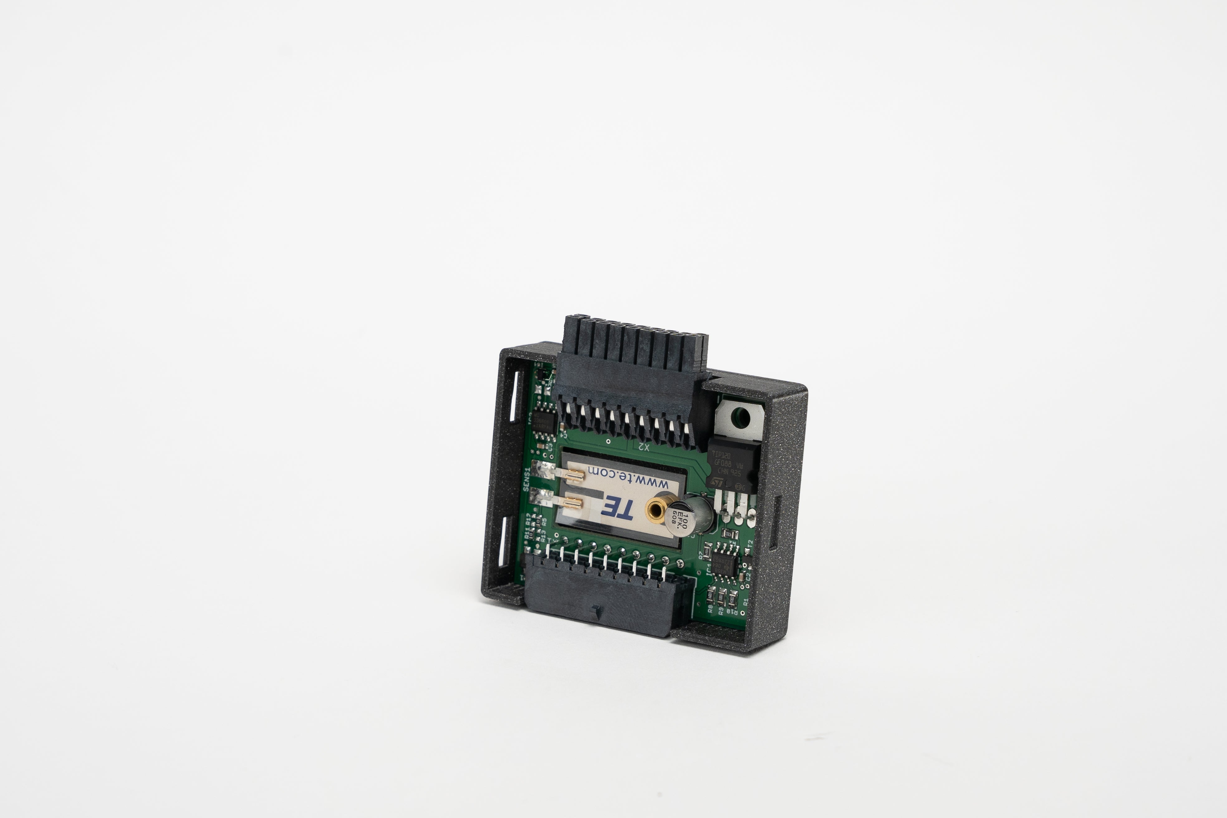 PowerSaver