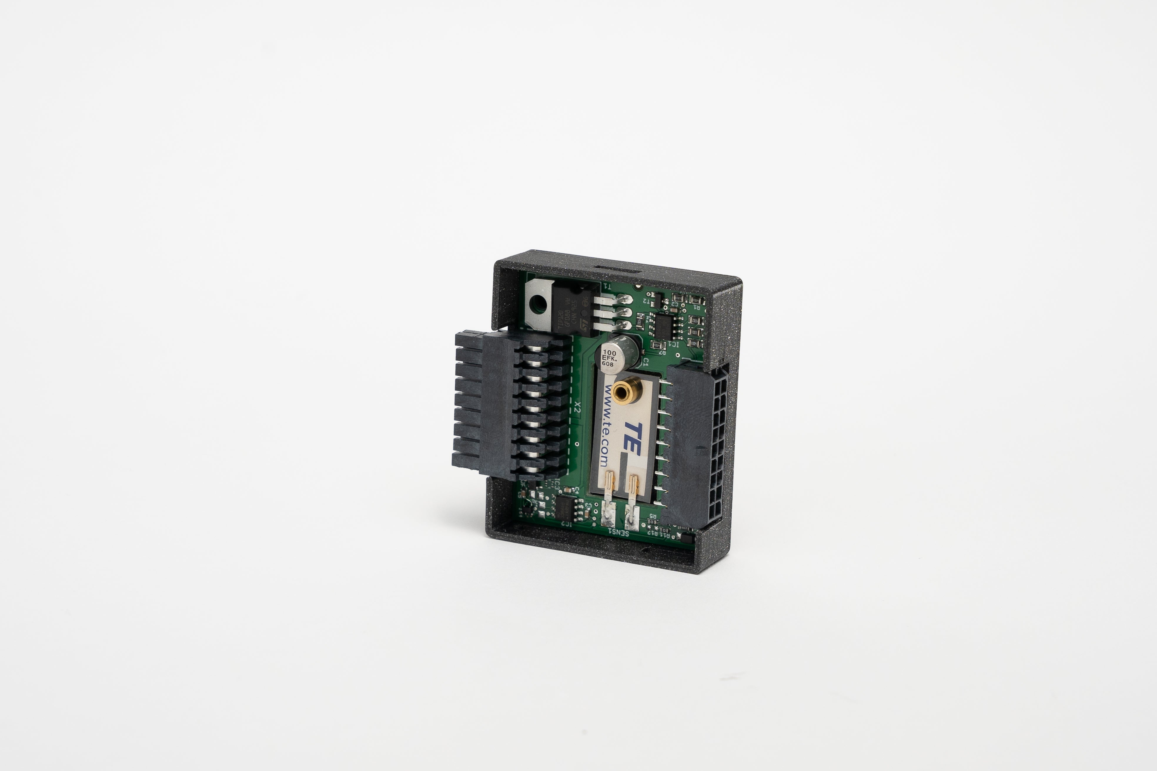 PowerSaver