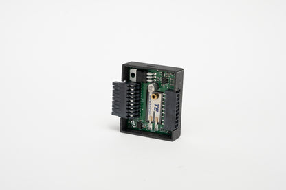PowerSaver