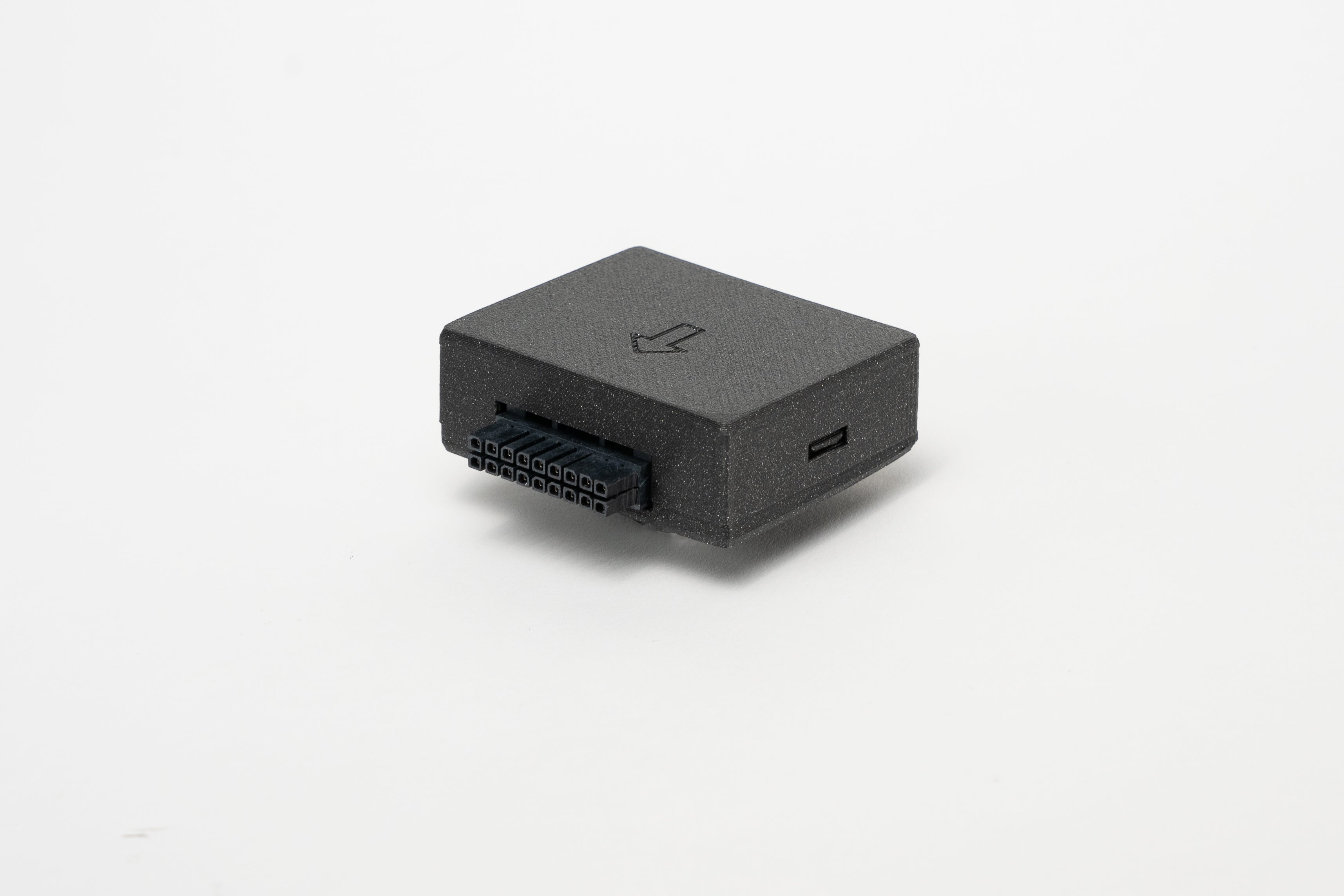 PowerSaver