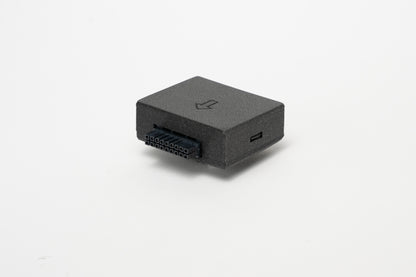 PowerSaver